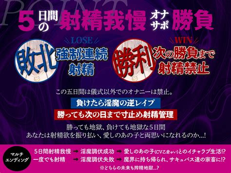 乳首責め オナ指示|【乳首射精】厳選！女性に乳首だけで射精させられる音声作品ま。